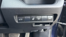 Toyota RAV4 2.5 VVT-i Hybrid Excel 5dr CVT 2WD Hybrid Estate